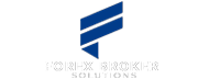 Forex Broker Solutions